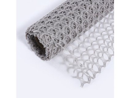 siatka do kwiatow okragle ocz 96036