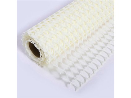 siatka do kwiatow okragle ocz 96037