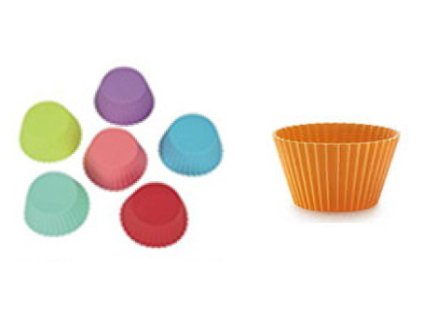 foremki silikonowe do babecze 80130