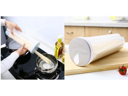 pojemnik pudelko do przechowy 96144