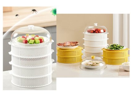 przykrycie na zywnosc oddycha 96140