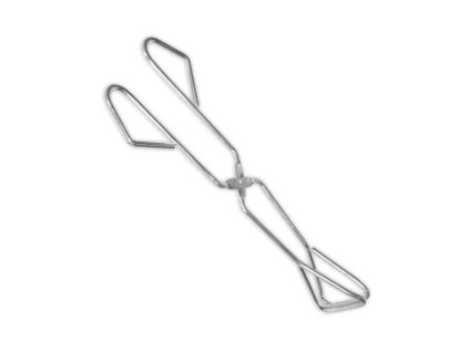 szczypce do grilla duze 25 cm 96227