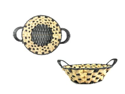 koszyczek z tworzywa sztuczne 96415