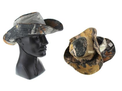 kapelusz meski moro miekki 37 63530