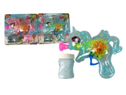 przyrzad urzadzenie maszynka 84076