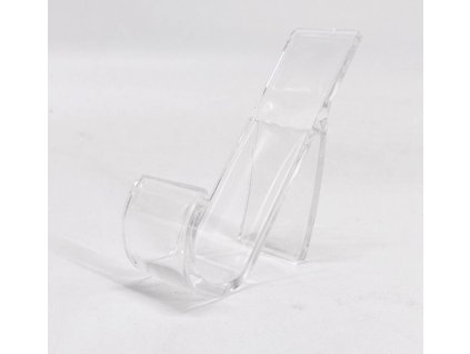 wieszak haczyk na grzejnik 9 92723