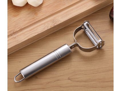 skrobaczka obieraczka stal ni 73946