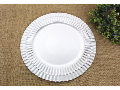 podtalerz patera dekoracyjna 96896