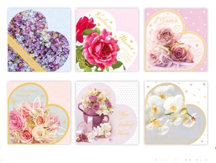 pamiatka laurka dzien matki z 84864