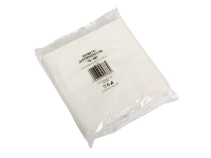 serwetki gastronomiczne papie 97366