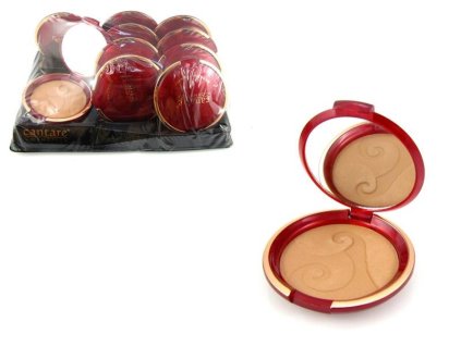 puder w kamieniu z luste 9544