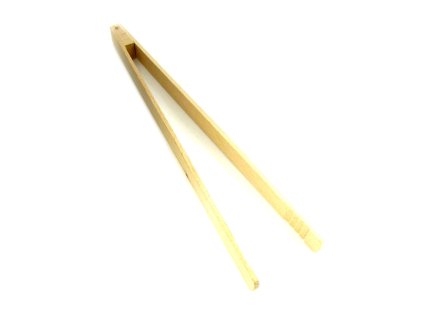 szczypce drewno 15966