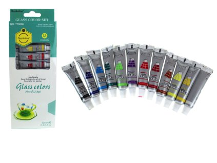 farby w tubkach do malowania 48829