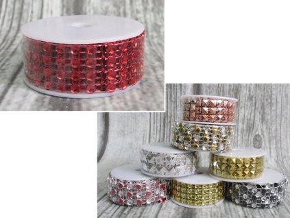 cekiny diamenciki cyrkonie 1 39834