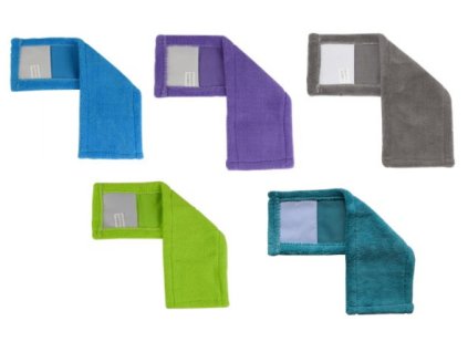 mop tango mikrofibra zapas pl 56422