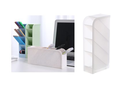 organizer biurkowy biurowy 20 60830