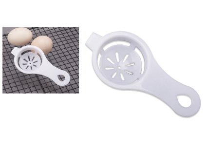 separator do jajek 12 5x6cm b 66570