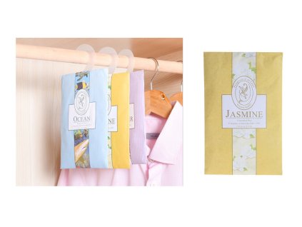 saszetka zapachowa do szafy j 62765