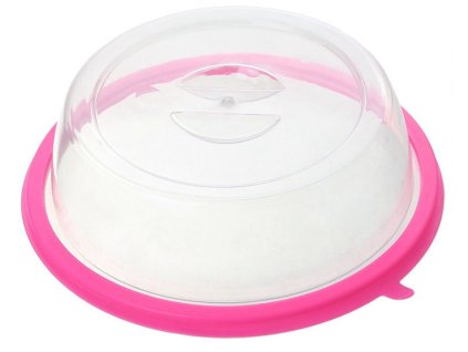 przykrywka pokrywka uniwersal 65190