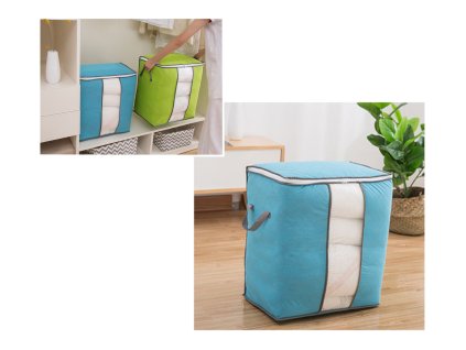 pokrowiec do przechowywania p 65627