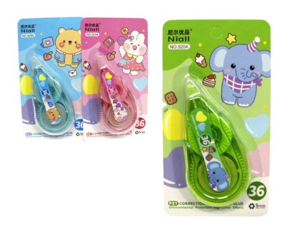 korektor szkolny biurowy w ta 99385