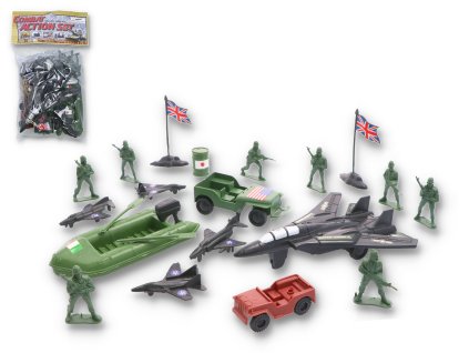 wojsko w worku plansza 66746