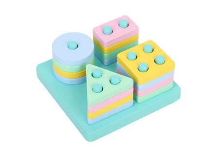 zabawka drewniana ukladanka k 68897