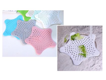 korek nakladka w ksztalcie gw 69540