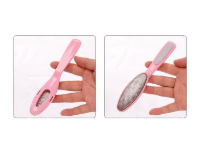 tarka do piet z wygodna raczk 70216