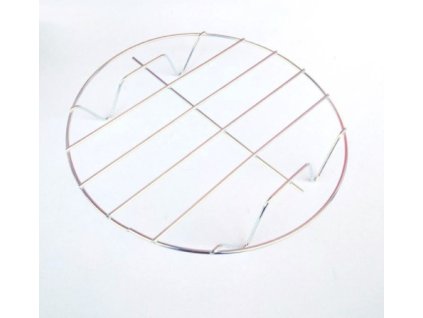 podstawek pod garnek drut 19 70910