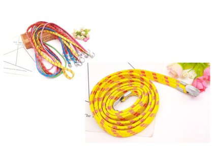 linka guma zabezpieczajace do 71181