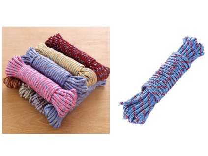 linka do prania do bielizny m 72312