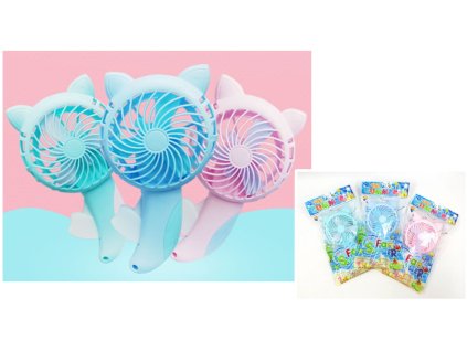 zabawka wiatraczek 20x11 cm p 74248