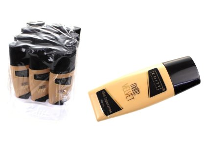 fluid make up matte velvet 40 74553