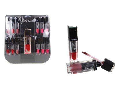 pomadka w plynie lip gloss ma 74547