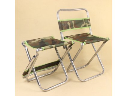 krzeslo skladane zewnetrzne w 85387