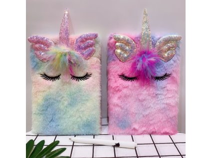 notatnik notes milutki pamiet 75589