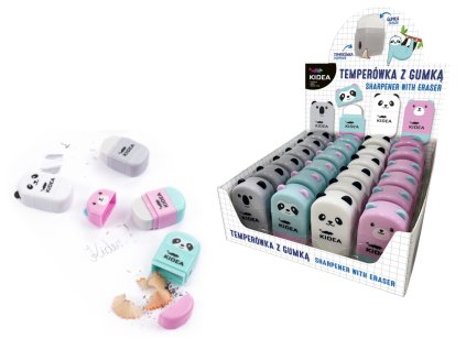 kidea temperowka z gumka zwie 75872