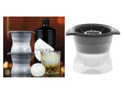 forma silikonowa okragla do l 76138