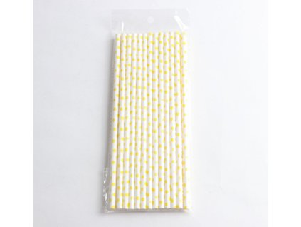 slomki jednorazowe papierowe 76419