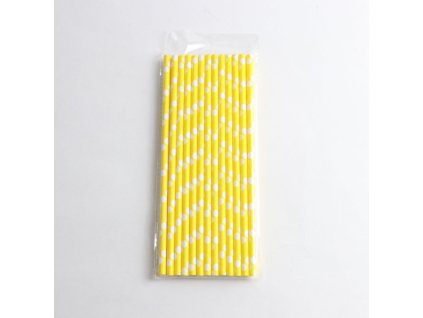 slomki jednorazowe papierowe 76420