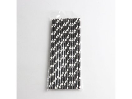 slomki jednorazowe papierowe 76422