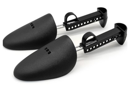 ekspandere do butow kopytko p 99902