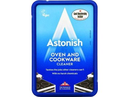 astonish pasta do piekarnikow 77165