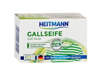 heitmann mydlo odplamiajace 1 77168