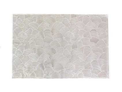 mata stolowa tw sztuczne pros 79657