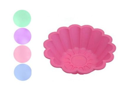 forma silikonowa do babki 23x 80082