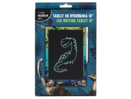 kidea tablet znikopis lcd do 81419