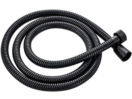 waz prysznicowy plastikowy 13 99876