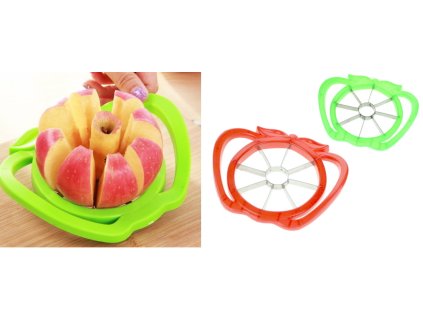 krajacz do warzyw i owocow ja 83501